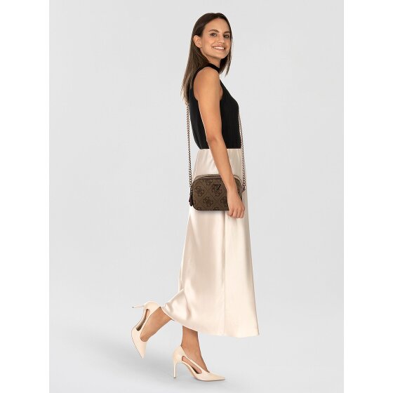 Guess Noelle Umhängetasche 20 cm