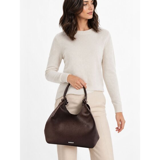 DKNY Paula Shopper Tasche 27 cm