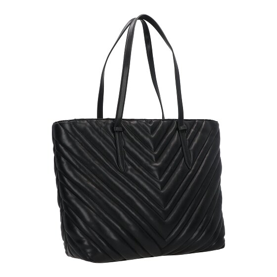 Liu Jo Lunny Shopper Tasche L 41 cm