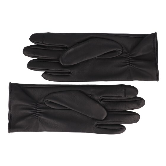 Boss Gueen Handschuhe Leder