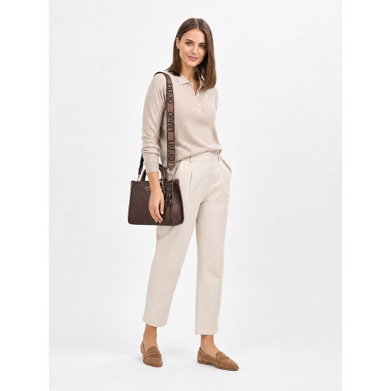 Liu Jo Ridhi Handtasche S 26 cm