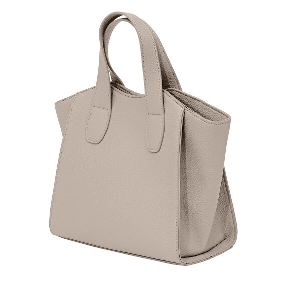 Cavalli Class Annalaura Handtasche 23 cm