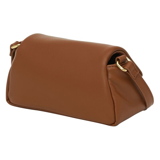 Cavalli Class Silvana Umhängetasche 21 cm Cavalli Class Silvana Umhängetasche 21 cm