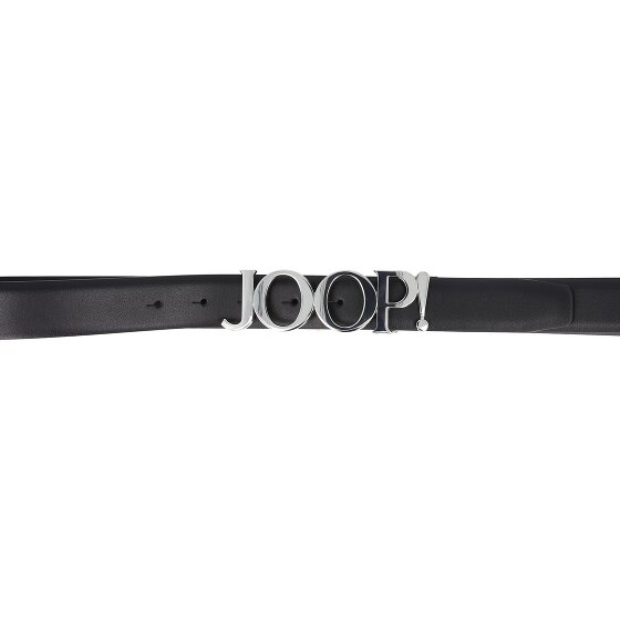 Joop! Gürtel Leder