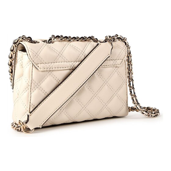 Guess Giully II Mini Bag Schultertasche 18 cm