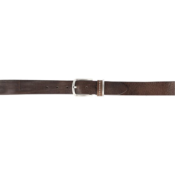 b.belt Fashion Basics Cleo Gürtel Leder
