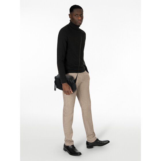 Lacoste Lcst Umhängetasche 19 cm