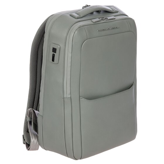 Porsche Design Roadster S Rucksack 38 cm Laptopfach