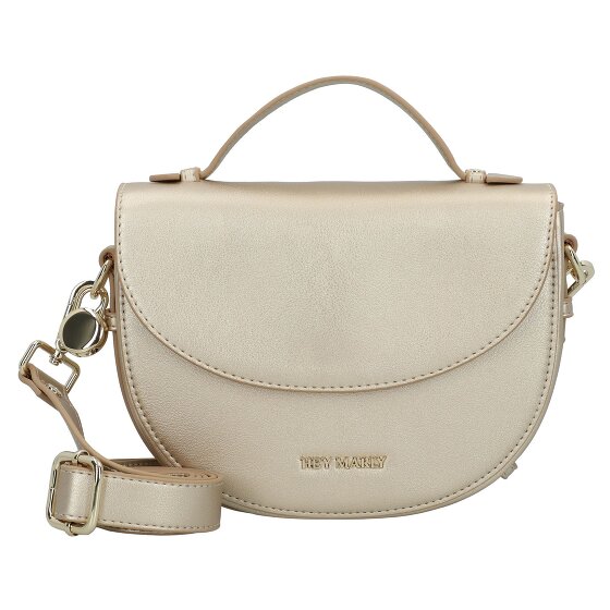 Hey Marly Soul Sister Handtasche Leder 22 cm
