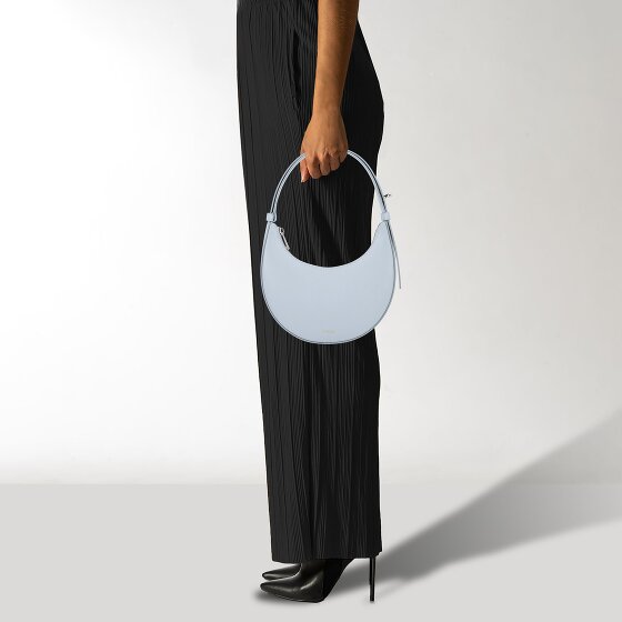 Furla Delizia Schultertasche Leder 21 cm