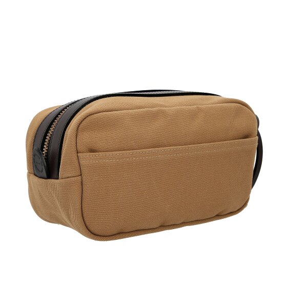 Filson Luggage Twill Kulturbeutel 24 cm