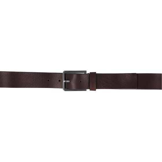 Calvin Klein Essential Gürtel Leder