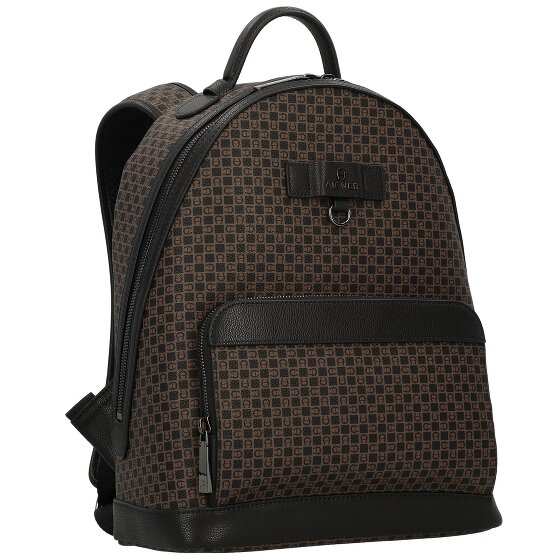 AIGNER The Core City Rucksack 35 cm
