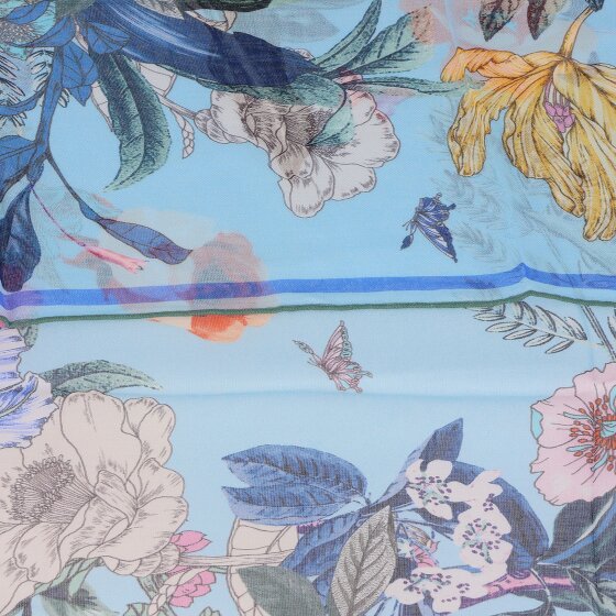 Roeckl Flower Tuch 100 cm