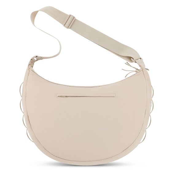 Johnny Urban Eco Series Kaia Umhängetasche 51 cm Johnny Urban Eco Series Kaia Umhängetasche 51 cm