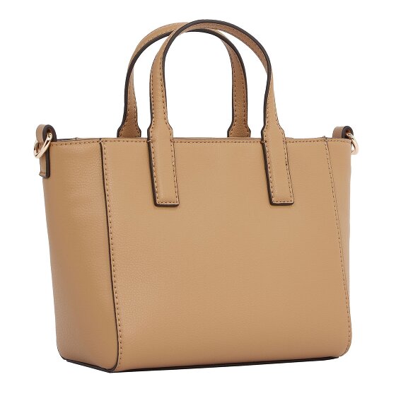 Tommy Hilfiger TH Soft Logo Handtasche 27 cm