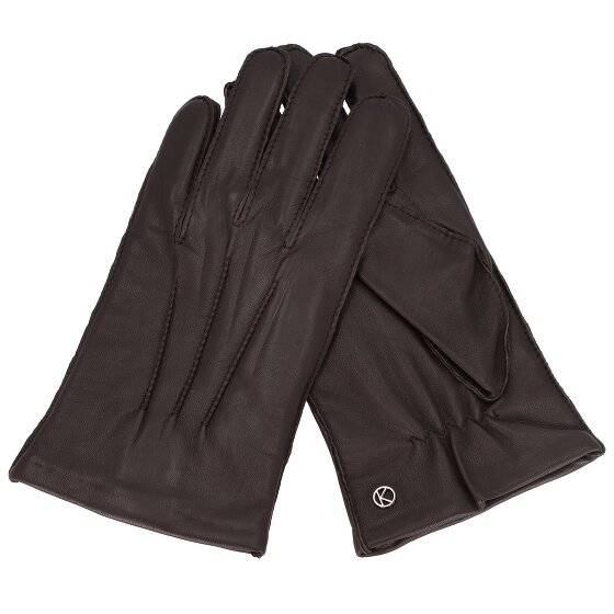 Kessler Paul Handschuhe Leder