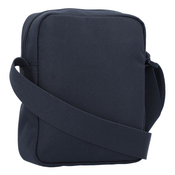 Lacoste Neocroc Umhängetasche 16.5 cm