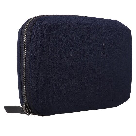 Bellroy Tech Kit Elektroniktasche 18 cm