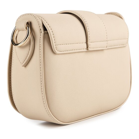 Love Moschino Umhängetasche 20 cm