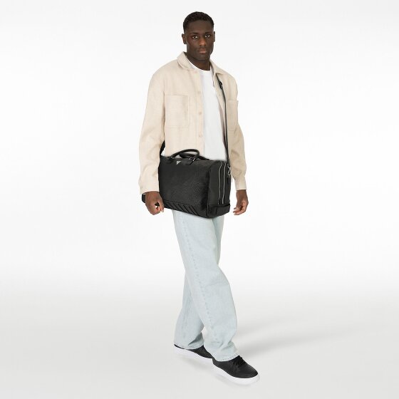 Guess Torino Weekender Reisetasche 54 cm