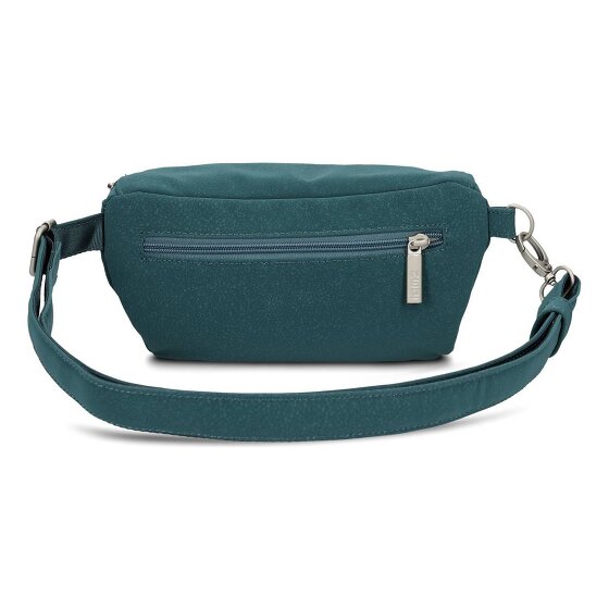 Zwei Mademoiselle.M Gürteltasche 25 cm