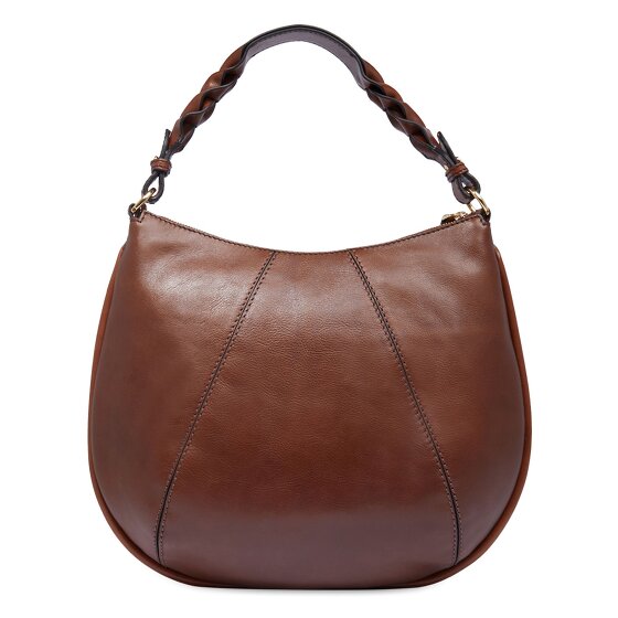 The Bridge Brigida Schultertasche Leder 41 cm The Bridge Brigida Schultertasche Leder 41 cm