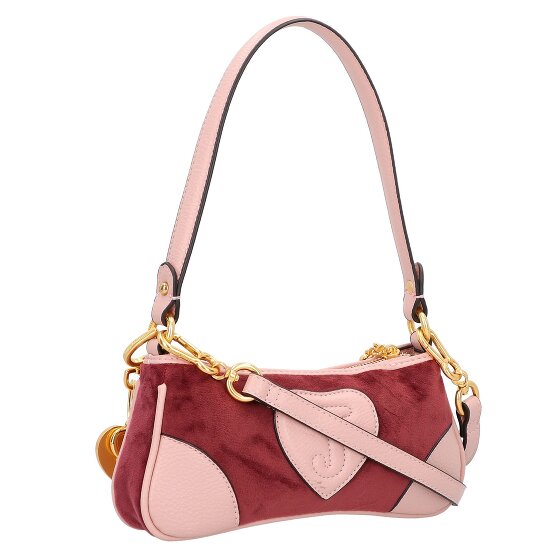 Juicy Couture Daydreamer Schultertasche 23.5 cm Juicy Couture Daydreamer Schultertasche 23.5 cm