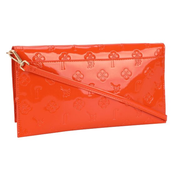 Joop! Decoro Lucente Clutch Tasche 27 cm