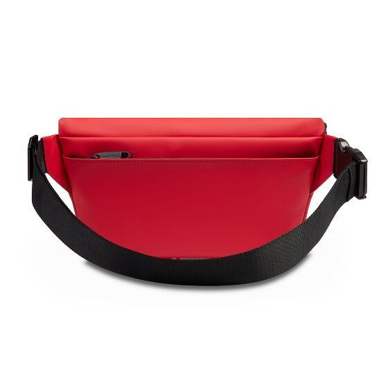 Piquadro Piquadro x Ducati Gürteltasche 28 cm