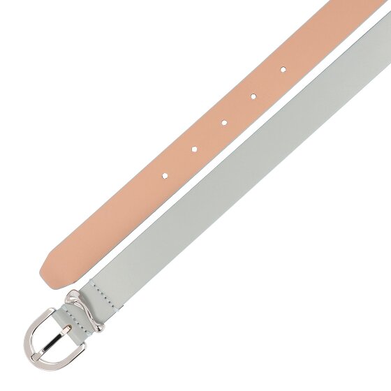 Calvin Klein Gürtel Leder