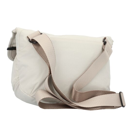 Bellroy Cinch Messenger 26 cm