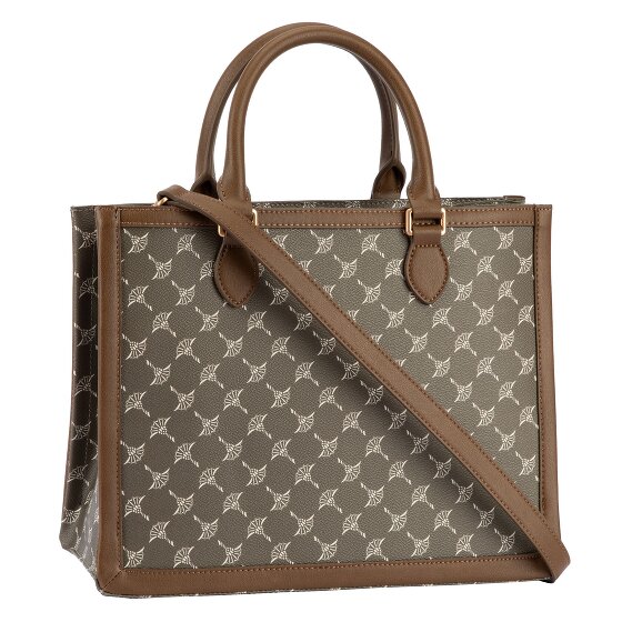Joop! Cortina 1.0 Aurelia Handtasche 32 cm