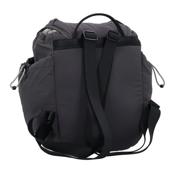 Bellroy Cinch City Rucksack 32 cm