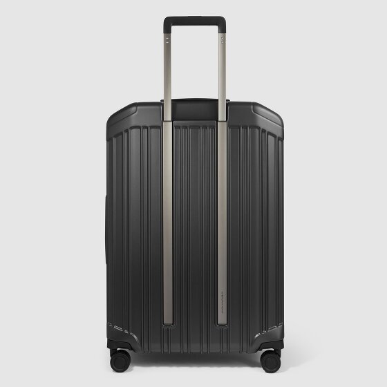 Piquadro PQ-Light 4 Rollen Trolley 75 cm