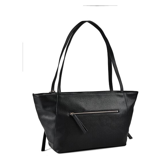 Guess Devon Shopper Tasche 53 cm