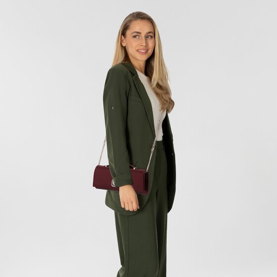 Guess Zalina Clutch Tasche 24.5 cm Guess Zalina Clutch Tasche 24.5 cm