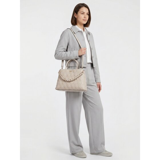 Guess Maxine Handtasche 35 cm