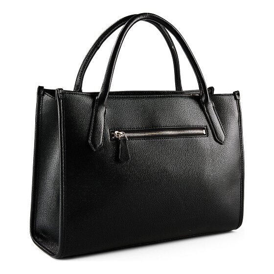 Guess Isobel Handtasche 35 cm