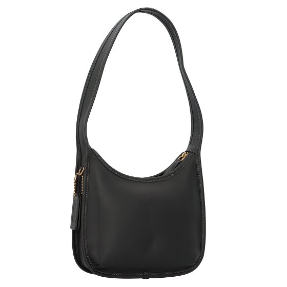 Coach Originals Schultertasche Leder 22 cm