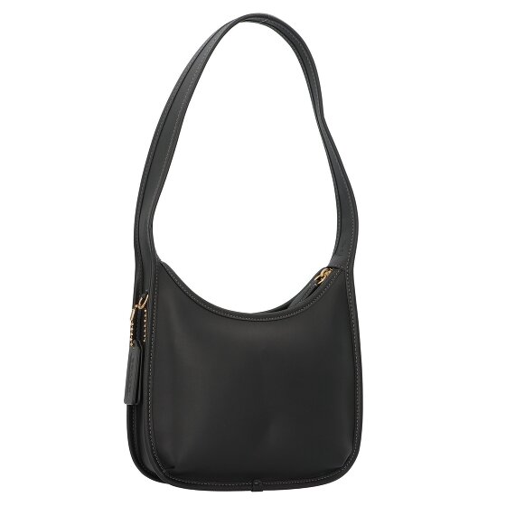 Coach Originals Schultertasche Leder 22 cm Coach Originals Schultertasche Leder 22 cm