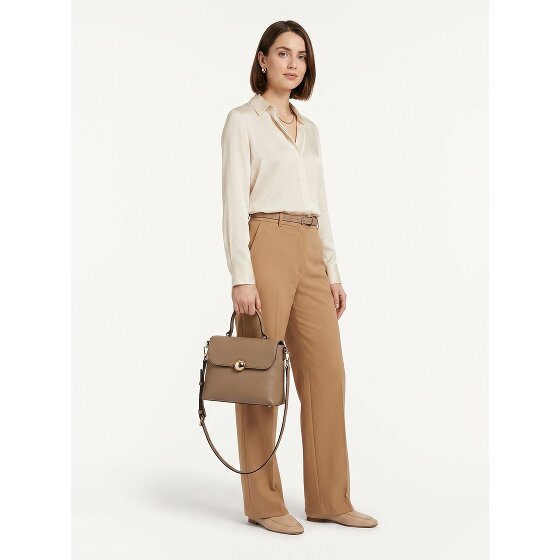 Furla Moonlight Handtasche S Leder 23 cm