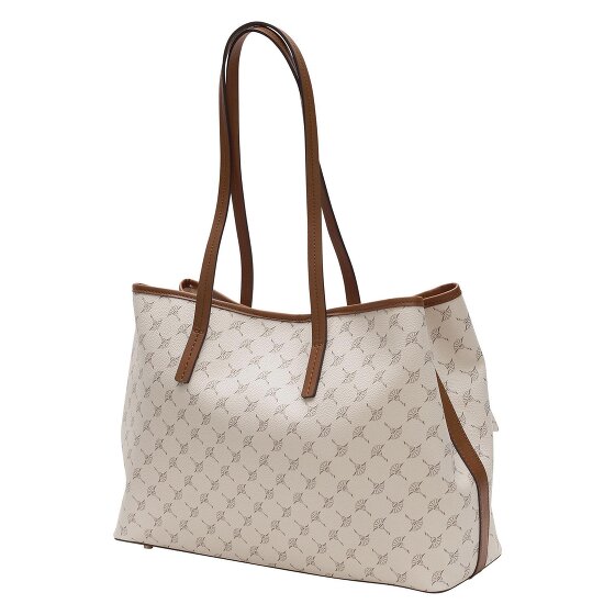 Joop! Imogen Shopper Tasche 40 cm