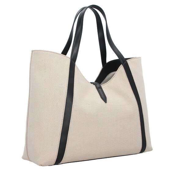 Furla Goccia Shopper Tasche 41 cm
