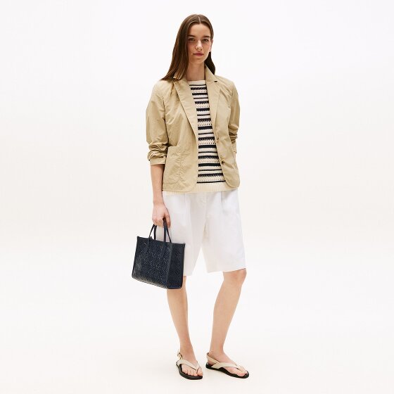 Tommy Hilfiger TH City Shopper Tasche 27 cm