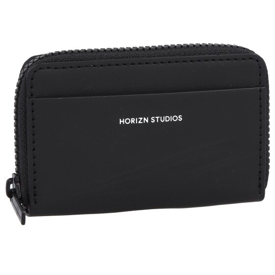 Horizn Studios Geldbörse 10 cm