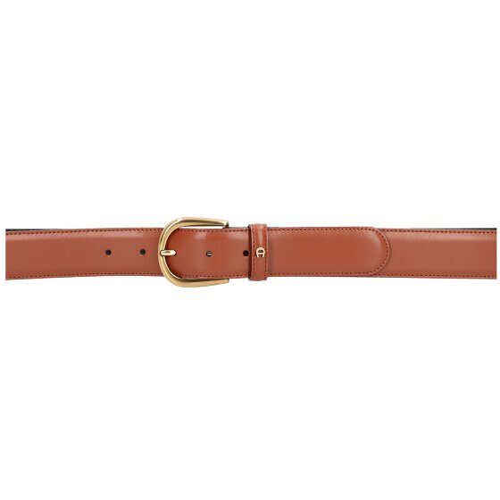 AIGNER Business Gürtel Leder