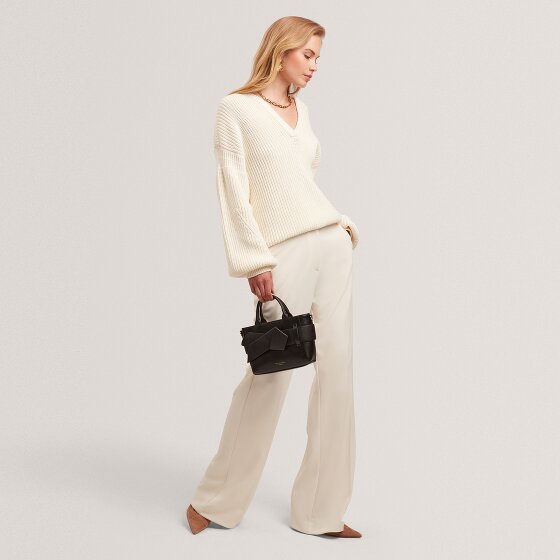 Ted Baker Jimisie Handtasche 21 cm