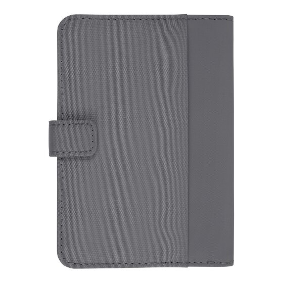 Victorinox Travel Essentials Reisepassetui 11 cm