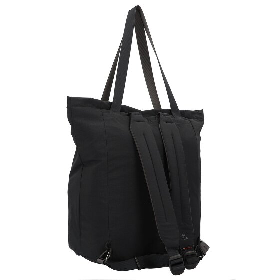 Bellroy Lite Shopper Tasche 40 cm